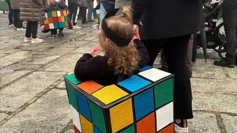 carnaval de Toro. chupetines (2)