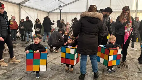 carnaval de Toro. chupetines (4)