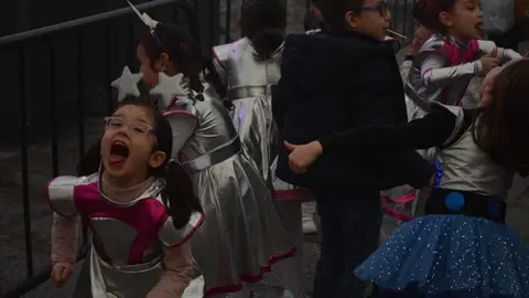 caranaval ni&ntilde;os toro_24