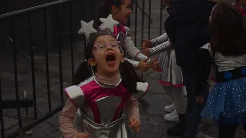 caranaval ni&ntilde;os toro_28