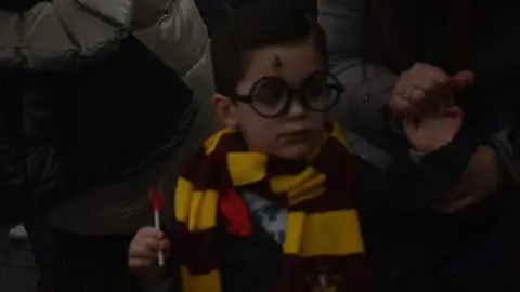 caranaval ni&ntilde;os toro_32