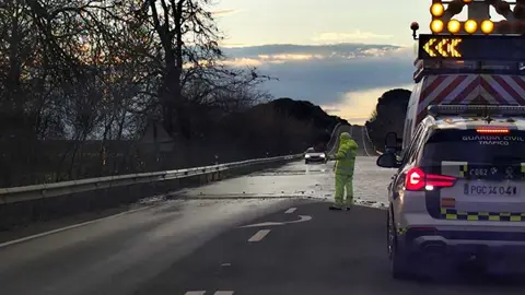 portada desbordamiento