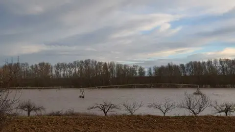 22346ddf-3ec8-4a9d-b56b-f9403559cc72