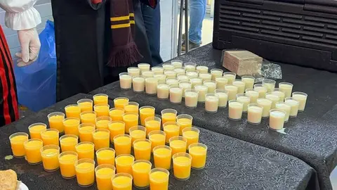 Murgas zamora y vermut Mercado de Abastos _15