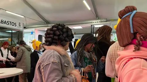 Murgas zamora y vermut Mercado de Abastos _24