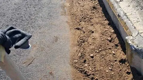 Ca&ntilde;o reguero Santib&aacute;&ntilde;ez de Tera_2