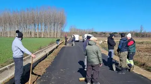 Ca&ntilde;o reguero Santib&aacute;&ntilde;ez de Tera_3