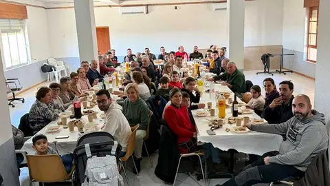 Ca&ntilde;o reguero Santib&aacute;&ntilde;ez de Tera_4