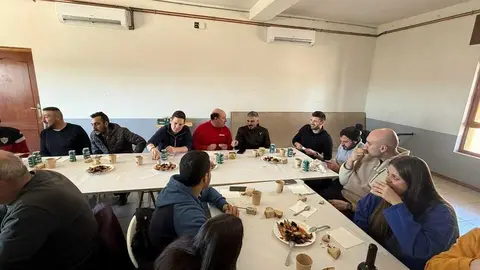 Ca&ntilde;o reguero Santib&aacute;&ntilde;ez de Tera_5