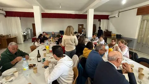 Ca&ntilde;o reguero Santib&aacute;&ntilde;ez de Tera_6