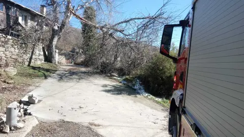 Da&ntilde;os de la borrasca en Zamora_10