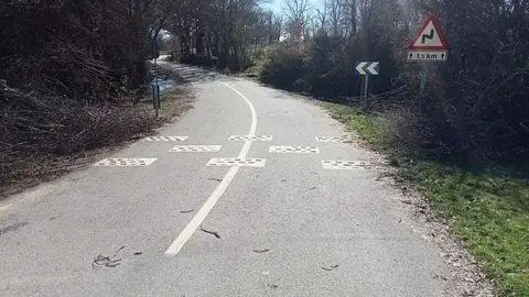 Da&ntilde;os de la borrasca en Zamora_13