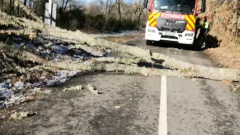 Da&ntilde;os de la borrasca en Zamora_26