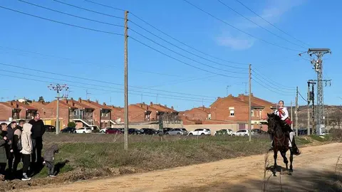 Quintos Coreses 2026 _7