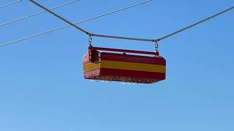 Quintos Coreses 2026 _10