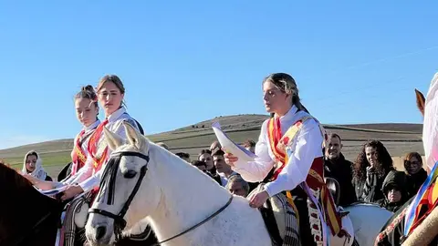 Quintos Coreses 2026 _13