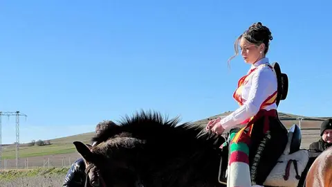 Quintos Coreses 2026 _18