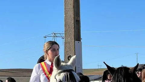 Quintos Coreses 2026 _22