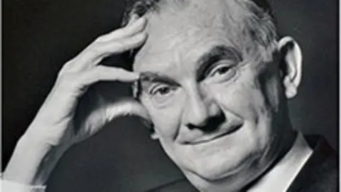 Francisco_Tom&aacute;s_y_Valiente