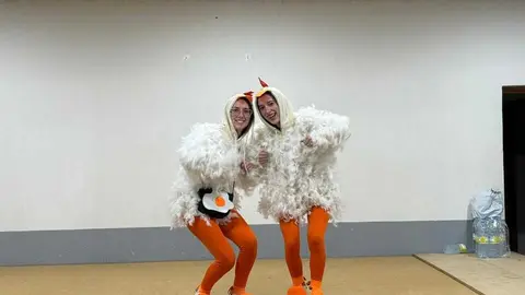 Carnaval Santib&aacute;&ntilde;ez de Tera _6