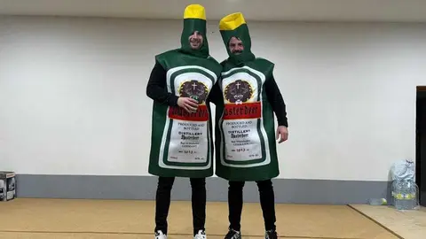 Carnaval Santib&aacute;&ntilde;ez de Tera _9