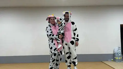 Carnaval Santib&aacute;&ntilde;ez de Tera _10