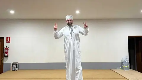 Carnaval Santib&aacute;&ntilde;ez de Tera _11