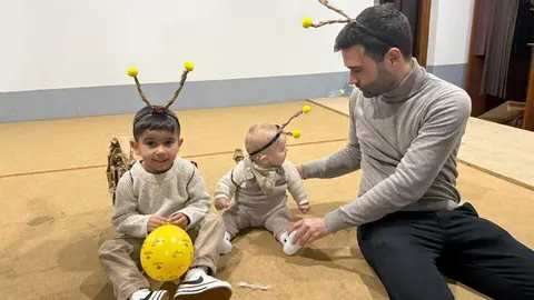 Carnaval Santib&aacute;&ntilde;ez de Tera _15