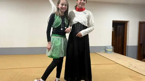 Carnaval Santib&aacute;&ntilde;ez de Tera _16