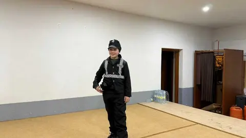 Carnaval Santib&aacute;&ntilde;ez de Tera _18