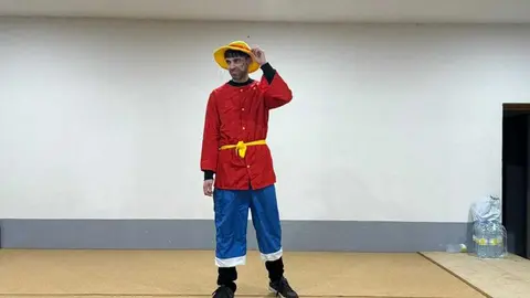 Carnaval Santib&aacute;&ntilde;ez de Tera _19