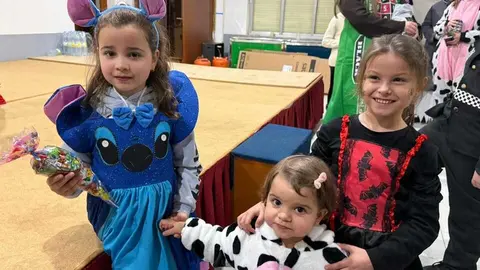 Carnaval Santib&aacute;&ntilde;ez de Tera _25