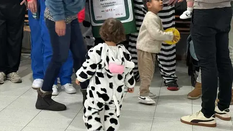 Carnaval Santib&aacute;&ntilde;ez de Tera _27