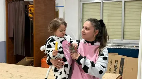 Carnaval Santib&aacute;&ntilde;ez de Tera _30