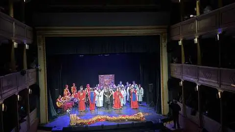 Fulleros Dindoneros_2