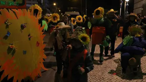 Desfile de Carnaval Zamora _53