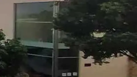 Centro Interpretaci&oacute;n Ciudades Medievales