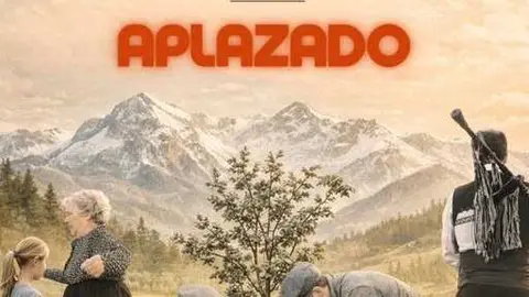 Jornada de Repoblaci&oacute;n porto Aplazado