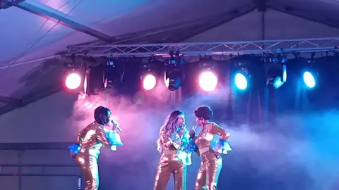 Domingo Gordo de Carnaval en Toro _10