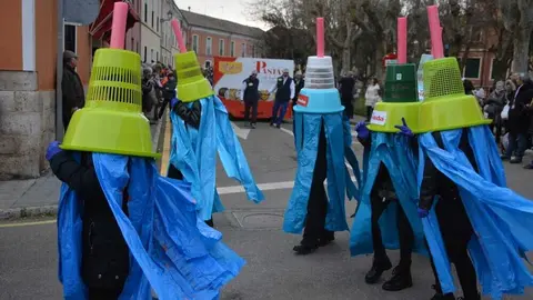 toro carnaval ni&ntilde;os desfile_43