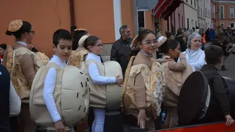 toro carnaval ni&ntilde;os desfile_47