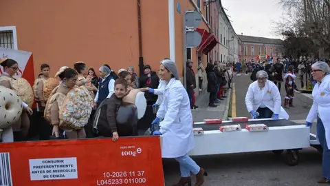toro carnaval ni&ntilde;os desfile_48