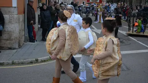 toro carnaval ni&ntilde;os desfile_54