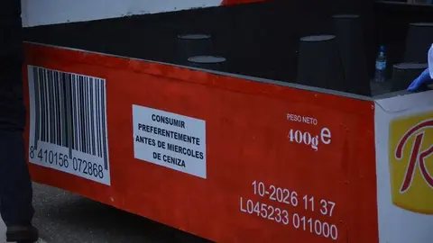 toro carnaval ni&ntilde;os desfile_53