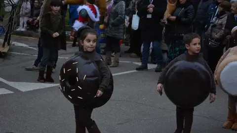 toro carnaval ni&ntilde;os desfile_55
