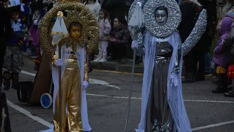 toro carnaval ni&ntilde;os desfile_63