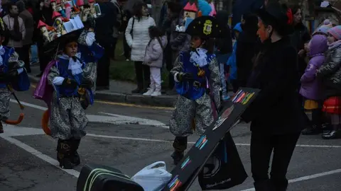 toro carnaval ni&ntilde;os desfile_67