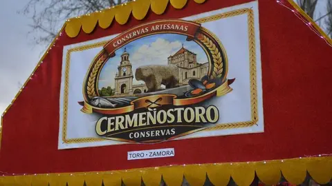 toro carnaval ni&ntilde;os desfile_75