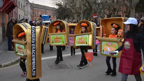 toro carnaval ni&ntilde;os desfile_77