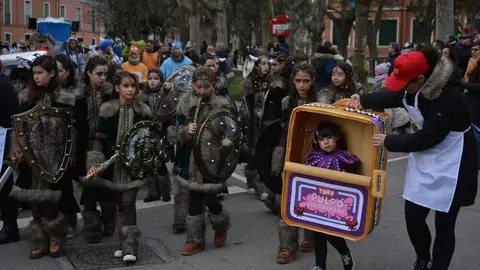 toro carnaval ni&ntilde;os desfile_79